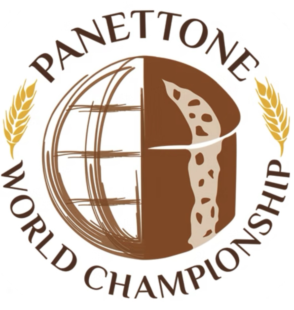 Panettone World Championship 日本事務局